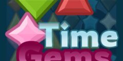 TimeGems